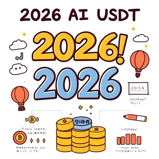 2026最新！用USDT玩免費體驗金，低門檻洗碼量搭配AI客服更安心