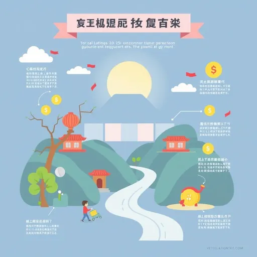 用USDT領免流水體驗金，真人百家樂跟SLOT都能玩嗎？