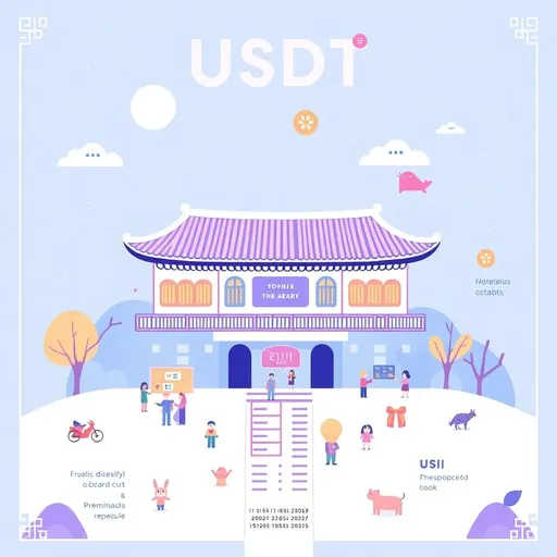 臺灣玩家注意！用Web3錢包領體驗金，玩賓果和德州撲克更穩
